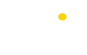 Logótipo bwin